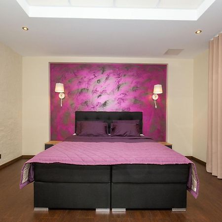 P54 Apartment Пайде Экстерьер фото