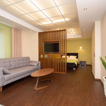 P54 Apartment Пайде Экстерьер фото